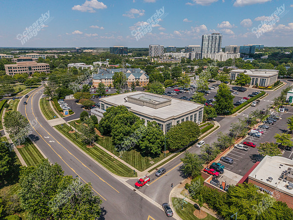 15825-ballantyne-drn4450