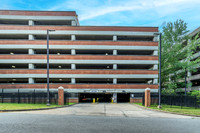 2422-erwin-ext8227