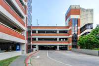 2422-erwin-ext8080