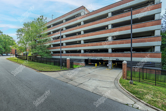 2422-erwin-ext8233