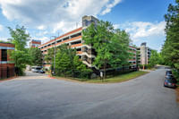 2422-erwin-ext8185