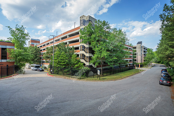 2422-erwin-ext8185