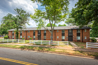 1227-pressley-ext9893