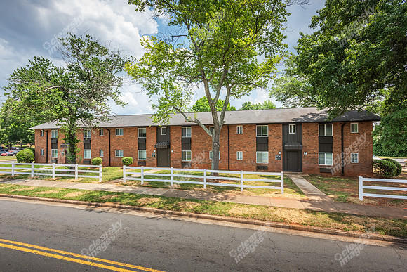 1227-pressley-ext9893