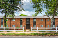 1227-pressley-ext9896