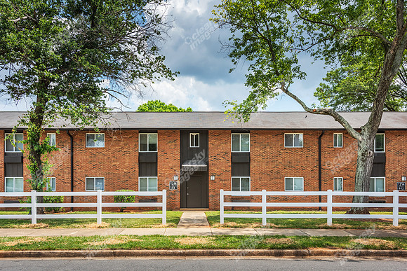 1227-pressley-ext9896