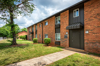 1227-pressley-ext9872