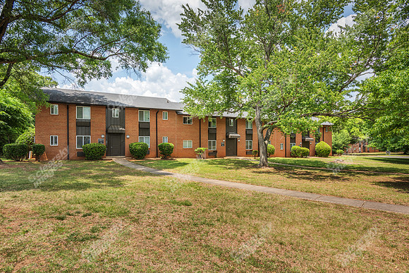 1227-pressley-ext9917