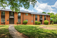 1227-pressley-ext9920