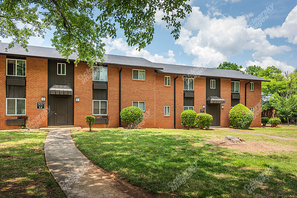 1227-pressley-ext9920