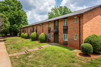 1227-pressley-ext9932
