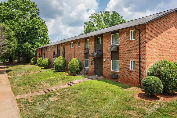1227-pressley-ext9932