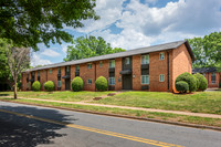 1227-pressley-ext9953