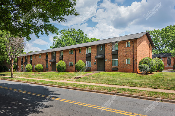 1227-pressley-ext9953
