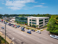 5111-falls-drn8590