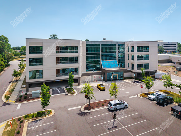 5111-falls-drn8610