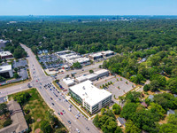 5111-falls-drn8543