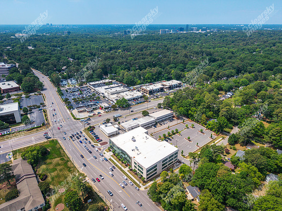 5111-falls-drn8543