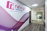 5111-falls-int8861
