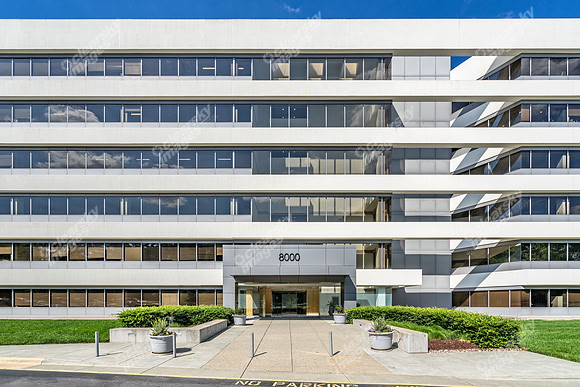 8000-regency-ext1543