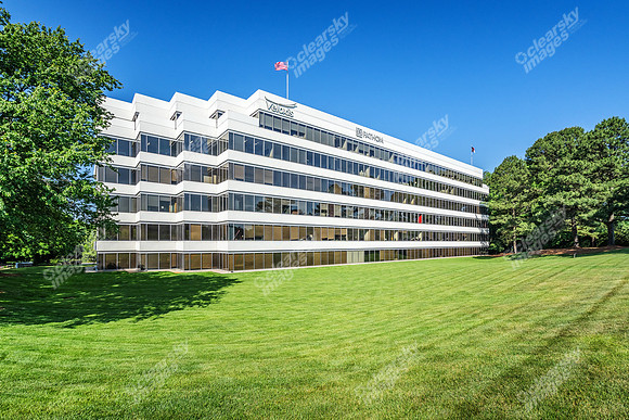 2000-regency-ext1037