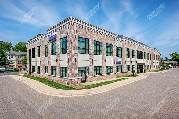4741-randolph-ext9815