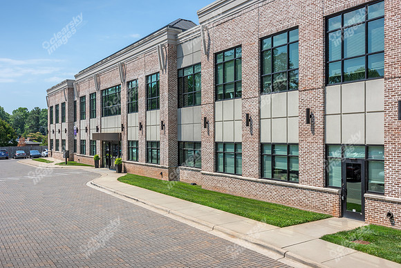 4741-randolph-ext9839