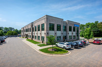4741-randolph-ext9827