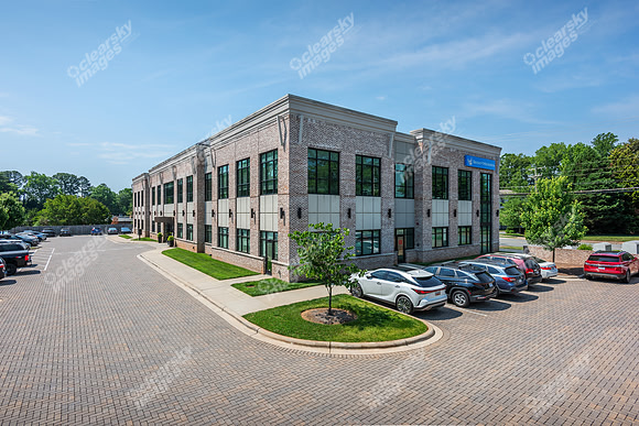 4741-randolph-ext9827