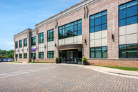 4741-randolph-ext9824