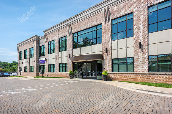 4741-randolph-ext9824