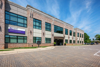 4741-randolph-ext9851