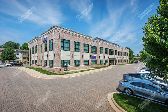 4741-randolph-ext9854