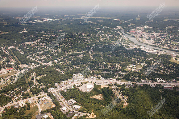 piney-forest-0714-346