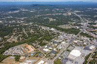 110-frederick-street-air-5960