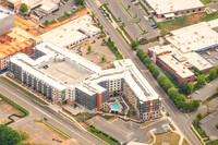 4210-yancey-air0340