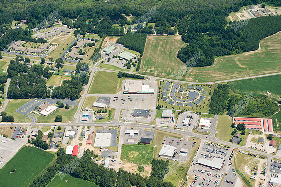 redsprings-072914-025