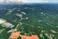 180-fowler-pln3329