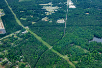 180-fowler-pln3336