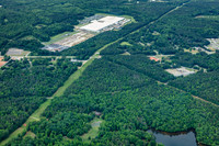 180-fowler-pln3347