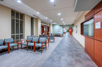 greenville-1-int0111