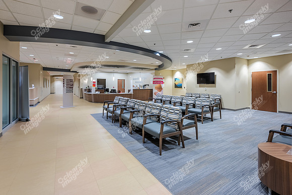 greenville-2-int0331