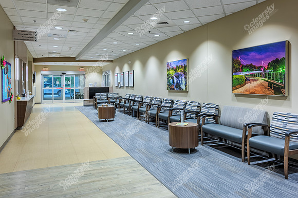 greenville-2-int0346