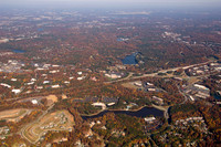 2008-11 Lucent Lane