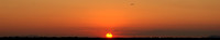 Sunset-090805-01