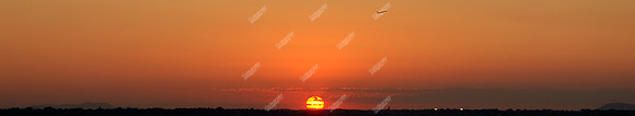 Sunset-090805-01