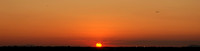 Sunset-090805-02