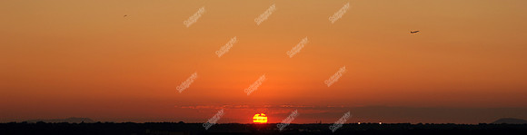 Sunset-090805-02