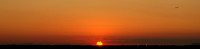 Sunset-090805-03