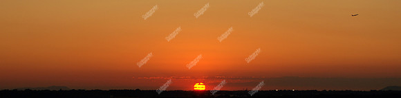 Sunset-090805-03